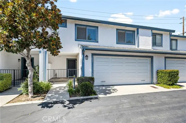 1637 Bridgeport, West Covina, CA 91791