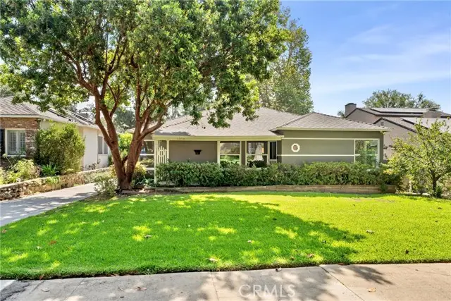 1956 Roosevelt, Altadena, CA 91001 - #1