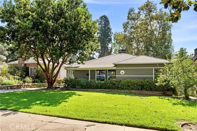 1956 Roosevelt, Altadena, CA 91001 - #3