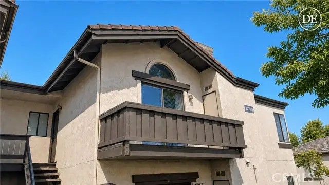 22765 Lakeway  #432, Diamond Bar, CA 91765 - #1