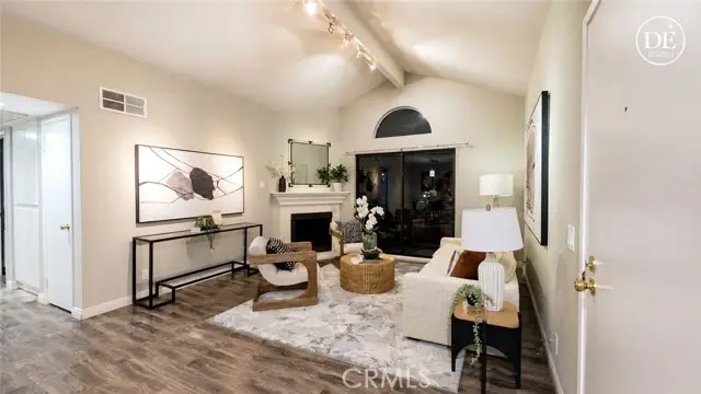 22765 Lakeway  #432, Diamond Bar, CA 91765 - #2