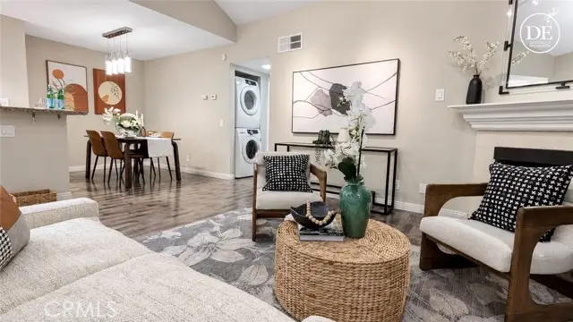 22765 Lakeway  #432, Diamond Bar, CA 91765 - #3