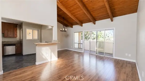 10331 Lindley Avenue  #228, PORTER RANCH, CA 91326