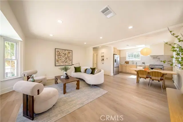 3456 Division, Los Angeles, CA 90065 - #2