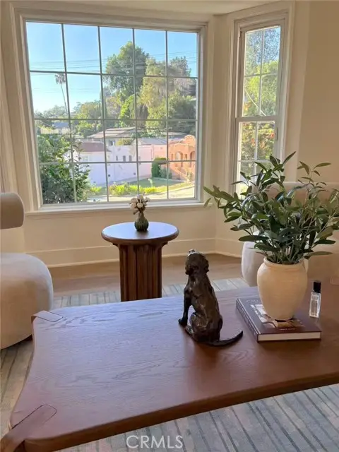 3456 Division, Los Angeles, CA 90065 - #3