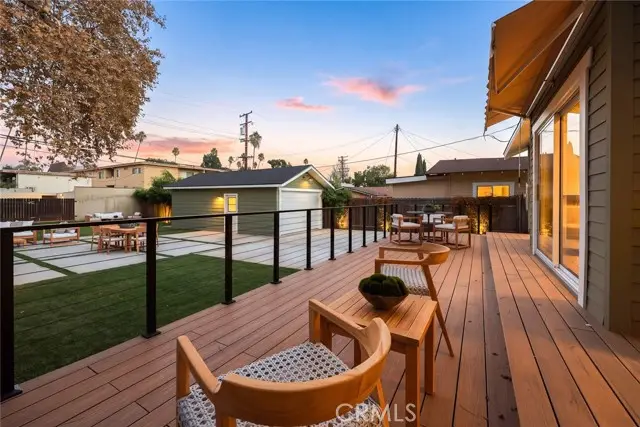 1714 Ramona Ave, South Pasadena, CA 91030 - #2