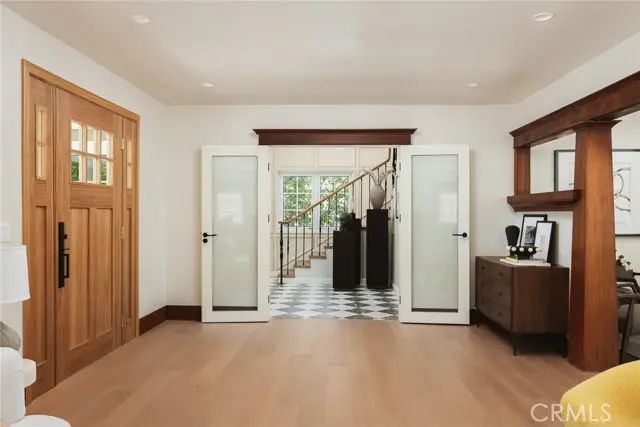 1714 Ramona Ave, South Pasadena, CA 91030 - #3
