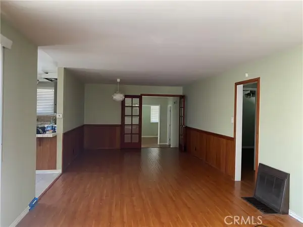 5117 Flagstone, Long Beach, CA 90808