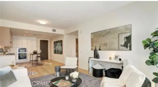 877 Francisco  #707, Los Angeles, CA 90017 - #1