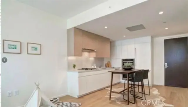 877 Francisco  #707, Los Angeles, CA 90017 - #2