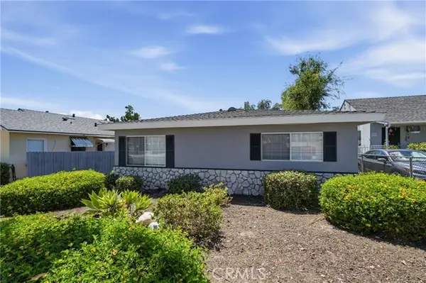 2152 Washington, Pasadena, CA 91104