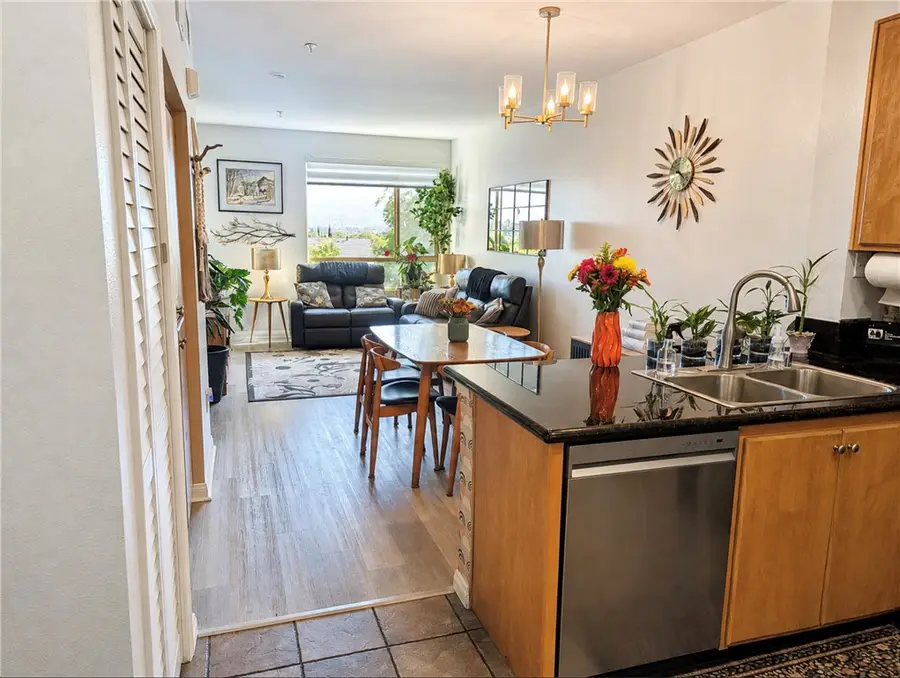 2742 Cabrillo Avenue, Torrance, CA 90501 - #2