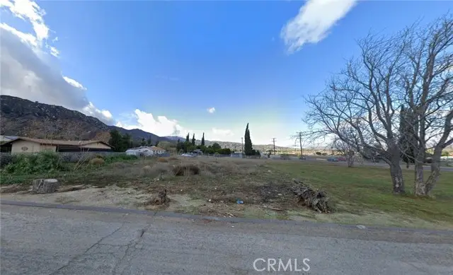 33033 Lime Terrace, Lake Elsinore, CA 92530 - #2