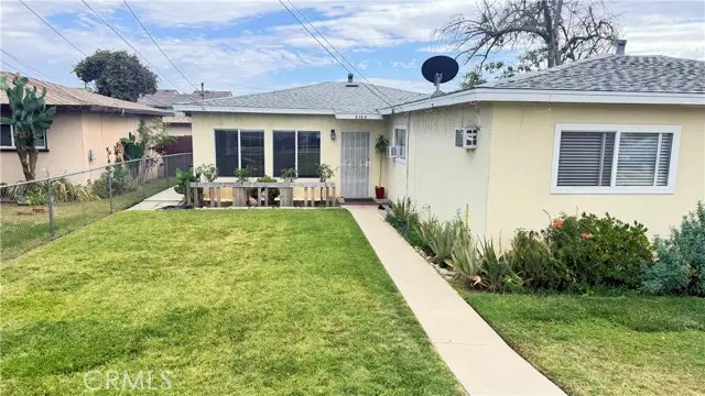 838 Sycamore Court, Upland, CA 91786 - #2