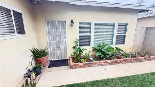 838 Sycamore Court, Upland, CA 91786 - #3