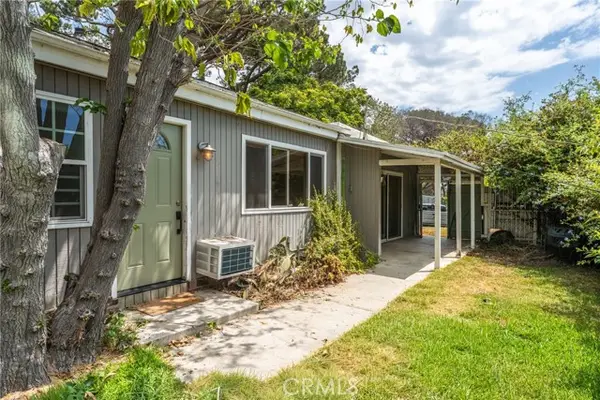 3114 Roderick Place, Los Angeles, CA 90065
