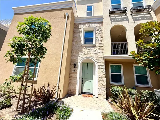 715 Winchester Drive, Oxnard, CA 93036 - #1