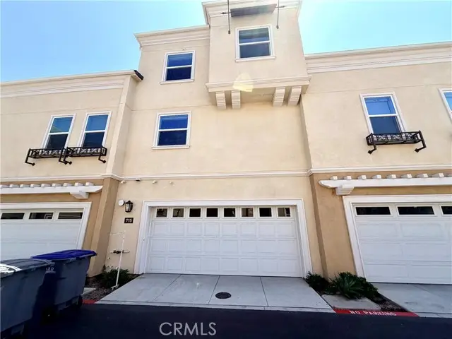 715 Winchester Drive, Oxnard, CA 93036 - #2