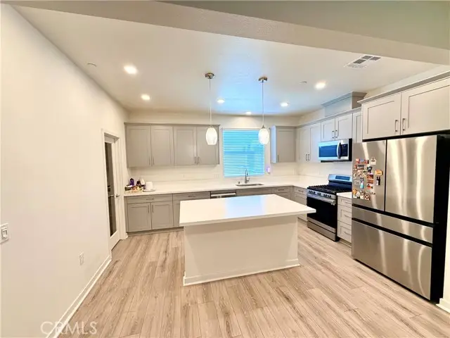 715 Winchester Drive, Oxnard, CA 93036 - #3