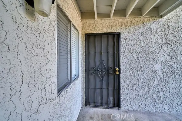 26200 Redlands  #5, Redlands, CA 92373