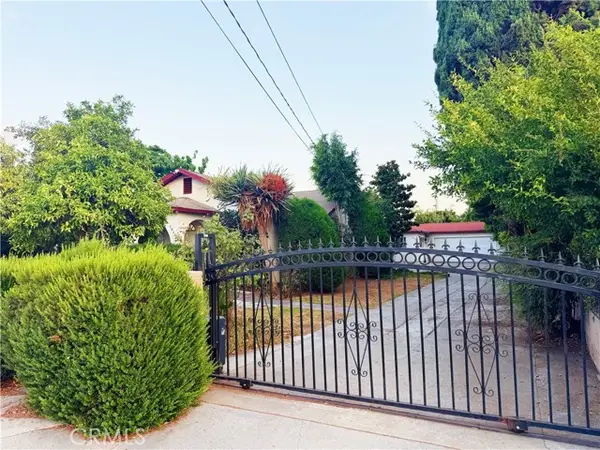 7902 Hershey St 7900, Rosemead, CA 91770