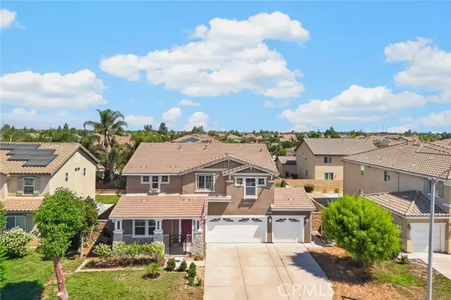 12900 Skokorat Court, Corona, CA 92880 - #2