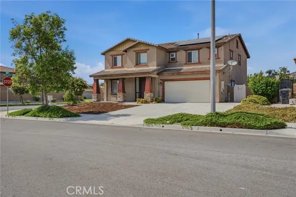 13998 Agate Court, Corona, CA 92880