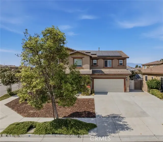 13998 Agate Court, Corona, CA 92880 - #2