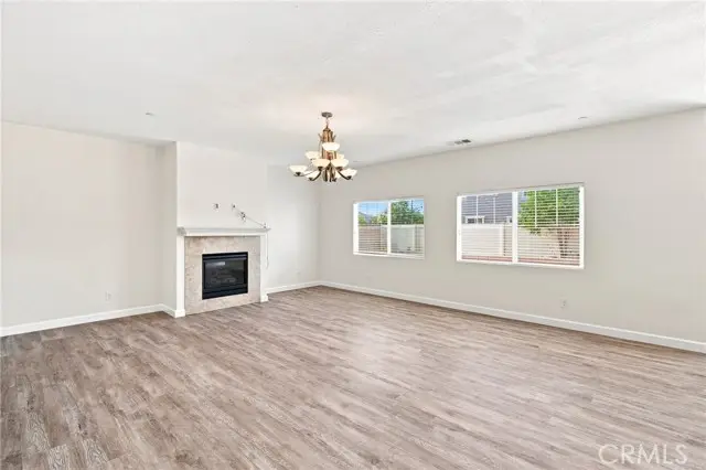 13998 Agate Court, Corona, CA 92880 - #3