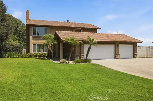5833 Jasper Street, Rancho Cucamonga, CA 91701