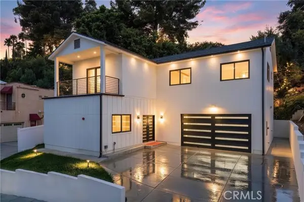 370 Elrctric Avenue, Monterey Park, CA 91754