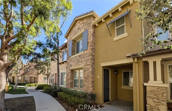 30505 Canyon Hills Road  #1202, Lake Elsinore, CA 92532