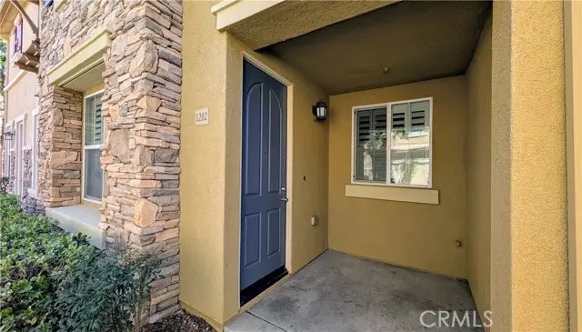 30505 Canyon Hills Road  #1202, Lake Elsinore, CA 92532 - #2