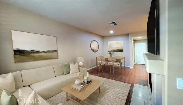 30505 Canyon Hills Road  #1202, Lake Elsinore, CA 92532 - #3