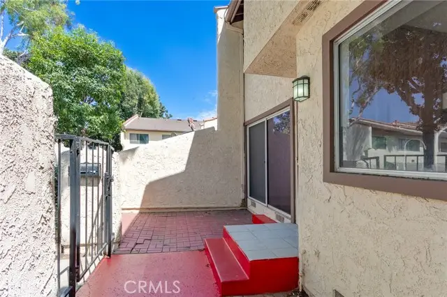 1842 Rosebrook, Rosemead, CA 91770 - #3