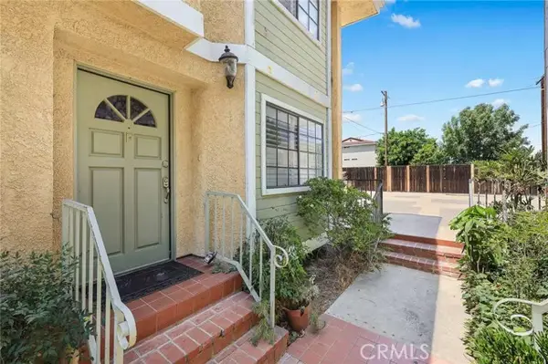 25 Palmetto Drive  #F, Alhambra, CA 91801