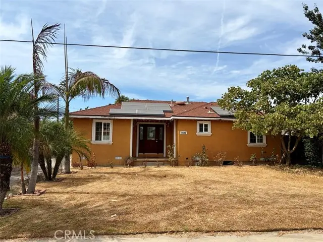 8635 Paramount Blvd, Downey, CA 90240 - #1