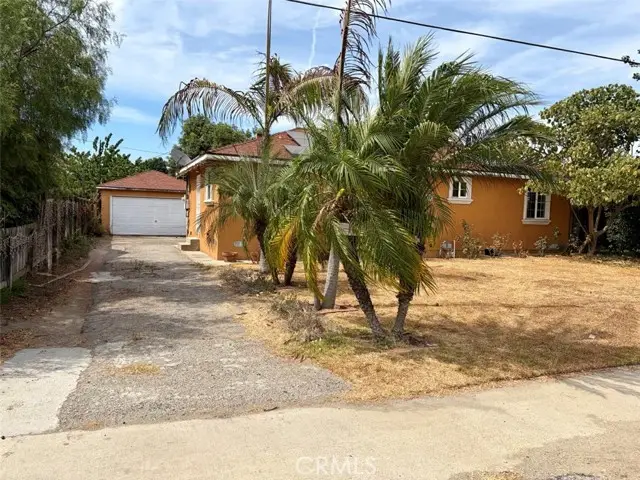8635 Paramount Blvd, Downey, CA 90240 - #2