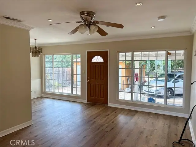 8635 Paramount Blvd, Downey, CA 90240 - #3