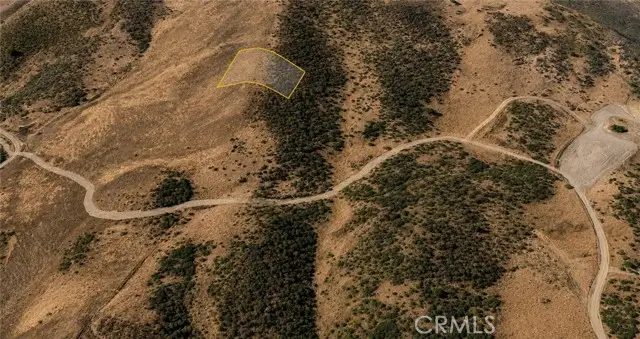 0 waterman, Castaic, CA 91384 - #1