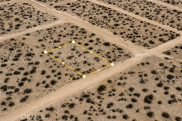 0 longworthy, California City, CA 93505
