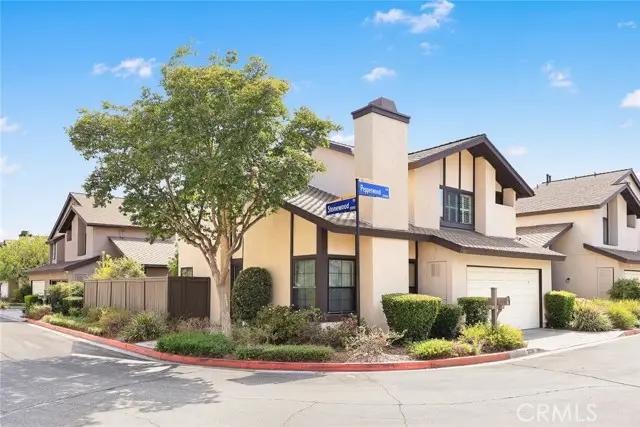 2036 Pepperwood, Duarte, CA 91010 - #2