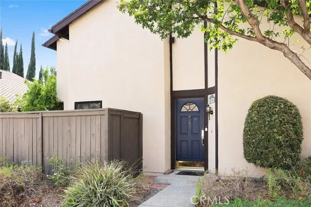 2036 Pepperwood, Duarte, CA 91010 - #3