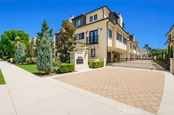 318 California Street, Arcadia, CA 91006