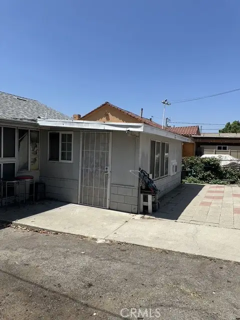 9107 Ralph Street, Rosemead, CA 91770 - #3
