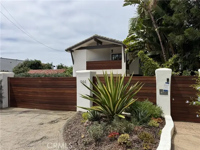 1144 Hermes, Encinitas, CA 92024 - #1
