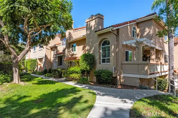 7787 Caminito Monarca, Carlsbad, CA 92009