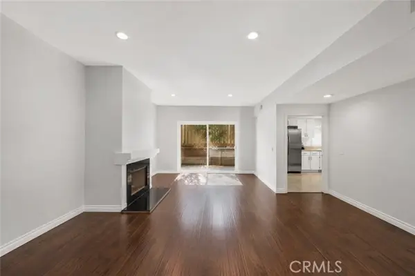 1026 Marengo Ave.  #2, Alhambra, CA 91803
