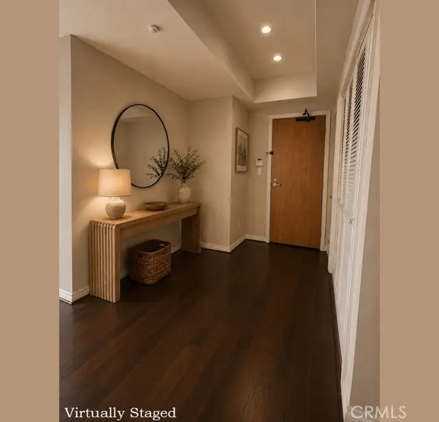 320 Willaman Drive  #302, Los Angeles, CA 90048 - #2