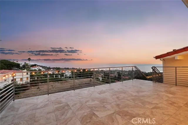 1384 Via Romero, Palos Verdes Estates, CA 90274 - #1